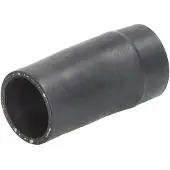 NRF 166368 Laadluchtslang