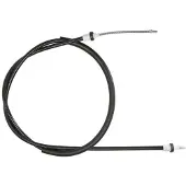 Linex 10.01.04 Handremkabel