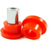 Mpbs 2201258-00/80SHA Draagarmrubber