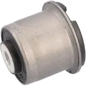 FEBI BILSTEIN 185465 Draagarmrubber