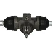 LPR 4550 Wielremcilinder