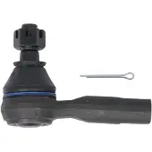 KYB KTR1068 Stuurkogel
