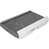 FILTRON K 1093A Interieurfilter