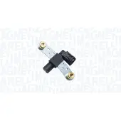 MAGNETI MARELLI 064848143010 Toerentalsensor, motormanagement