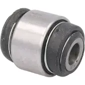 Delphi Remleiding LH7956