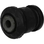 LEMFOERDER 36657 01 Draagarmrubber