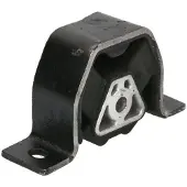 Impergom 26045 Motorsteunlager