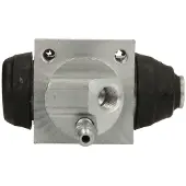 LPR 5175 Wielremcilinder