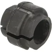 LEMFOERDER 29967 01 Stabilisatorstang rubber