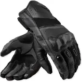 REV'IT! RSR 5 motorhandschoenen REV'IT!