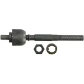 KYB KRE1055 Binnenste stuurkogel