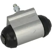 LPR 5192 Wielremcilinder