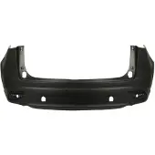BLIC 5506-00-3499954P Achterbumper