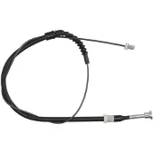 Linex 32.01.58 Handremkabel