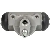 Delphi LW90132 Wielremcilinder