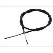 Linex 39.01.04 Handremkabel