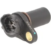 AUTLOG AS4191 Krukassensor
