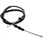 Linex 35.01.88 Handremkabel