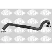 SASIC 3406491 Radiateurslang