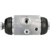 LPR 4690 Wielremcilinder