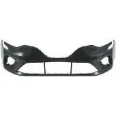 BLIC 5510-00-6001900P Bumper