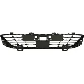 BLIC 6502-07-6001915Q Ventilatiegrille, bumper