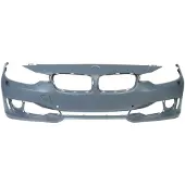 BLIC 5510-00-0063903P Bumper