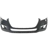 BLIC 5510-00-5527901Q Bumper