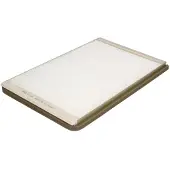 PURFLUX AH116 Interieurfilter