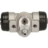 LPR 4861 Wielremcilinder