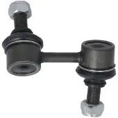 KYB KSLF1032 Stabilisatorstang
