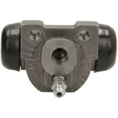 LPR 4092 Wielremcilinder