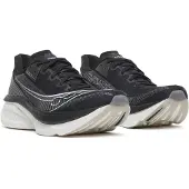Saucony Endorphin Azura | 43