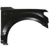 BLIC 6504-04-2593312AP Spatbord