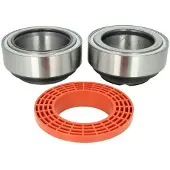 PETERS 140.184-10A Wiellagerset
