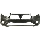 BLIC 5510-00-1307902Q Bumper
