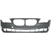 BLIC 5510-00-0077902PP Bumper