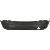 BLIC 5506-00-5036951P Achterbumper