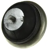 ORIGINAL IMPERIUM 31403 Motorsteunlager