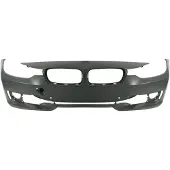BLIC 5510-00-0063911P Bumper