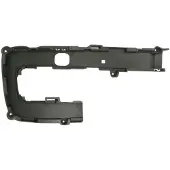 BLIC Bumper onderdelen 5513-00-6460932P