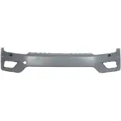 BLIC 5510-00-9588901Q Bumper