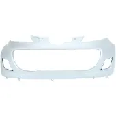 BLIC 5510-00-5501900Q Bumper