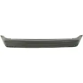 BLIC 5506-00-9546953Q Achterbumper