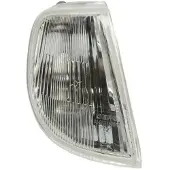 VAN WEZEL VOORKNIPPERLICHT RECHTS 0950906 Van Wezel voor o.a. CITROEN