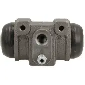 LPR 4085 Wielremcilinder