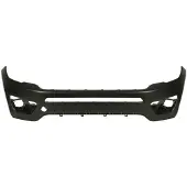 BLIC 5510-00-3217904P Bumper