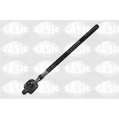 SASIC Axiaalgewricht, spoorstang 3008055