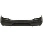 BLIC 5506-00-9041951P Achterbumper