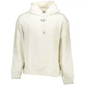 Calvin Klein Relaxed Fit Hoodiemodel J30j300350